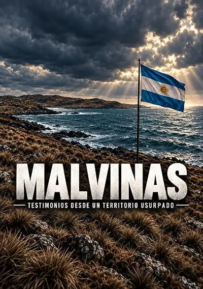 Imatge del cartell del títol