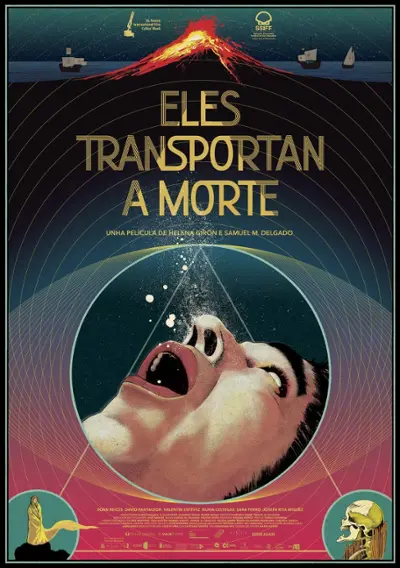 Imatge del cartell del títol