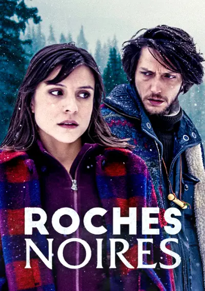 Imatge del cartell del títol