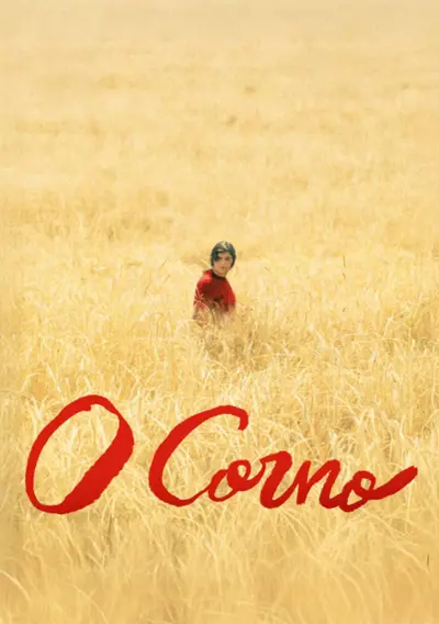 Imatge del cartell del títol