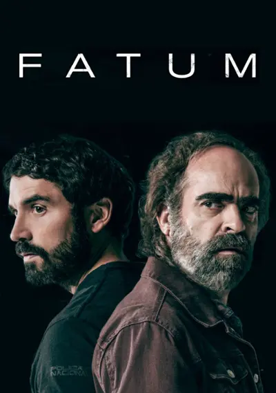 Imatge del cartell del títol