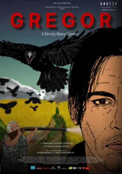 Imatge del cartell del títol