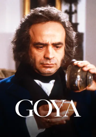 Imatge del cartell del títol