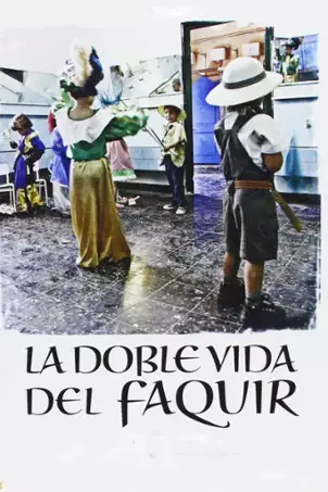 Imatge del cartell del títol