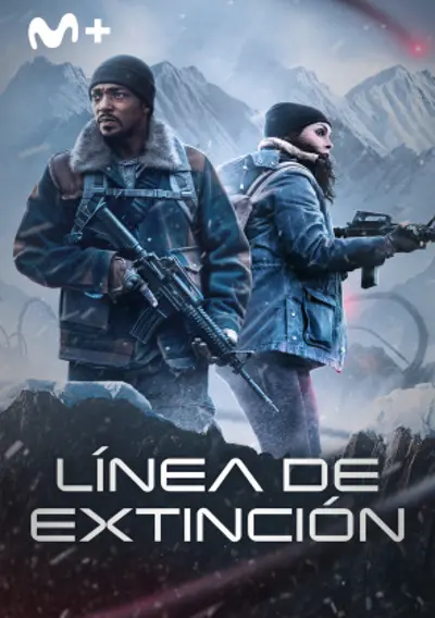 Imatge del cartell del títol