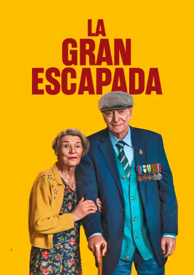 Imatge del cartell del títol
