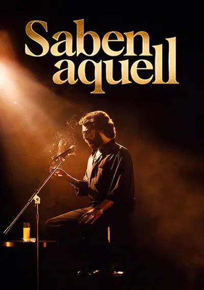 Imatge del cartell del títol