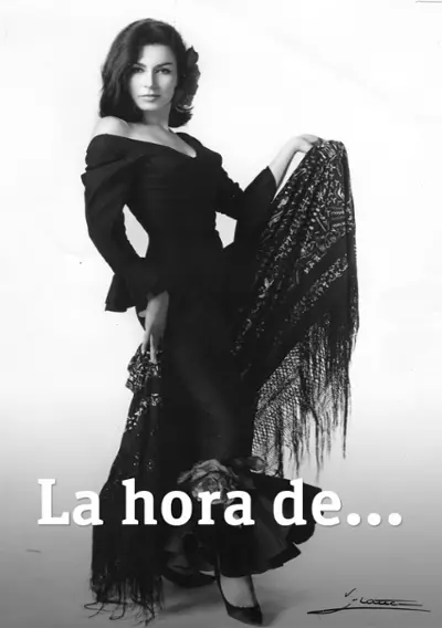 Imatge del cartell del títol