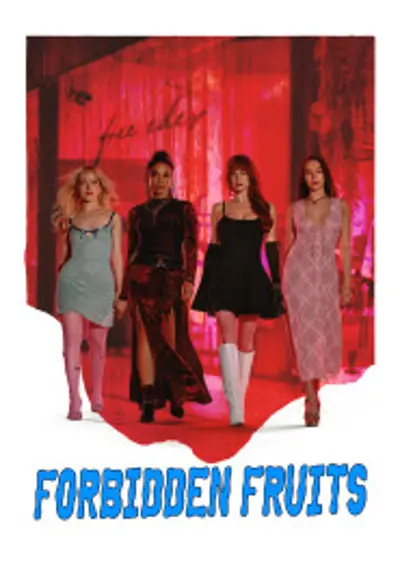 Imatge del cartell del títol