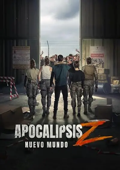 Imatge del cartell del títol