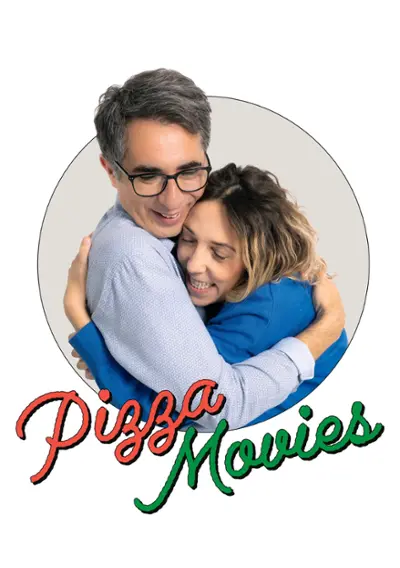 Imatge del cartell del títol