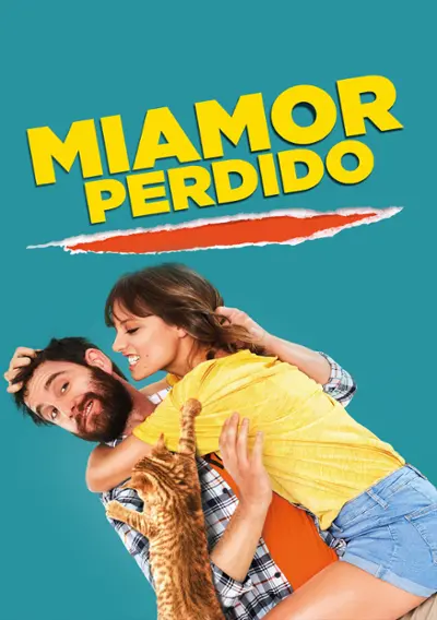 Imatge del cartell del títol