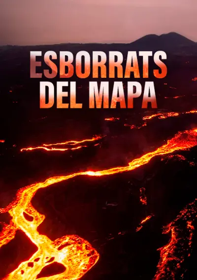 Imatge del cartell del títol