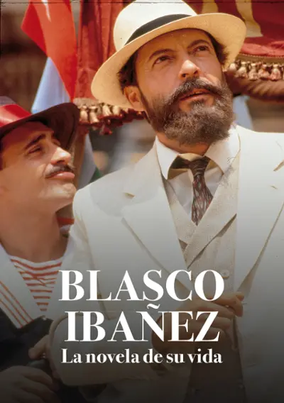 Imatge del cartell del títol