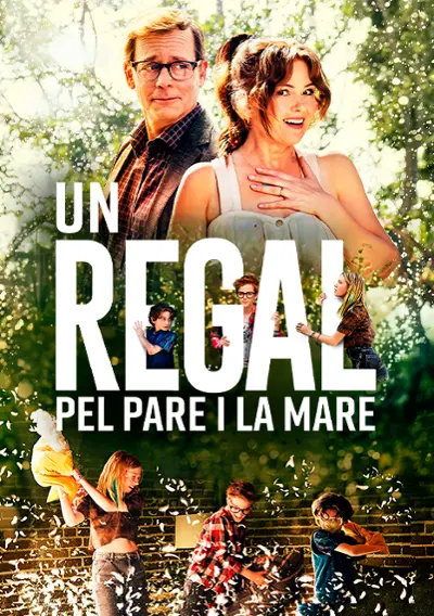 Imatge del cartell del títol