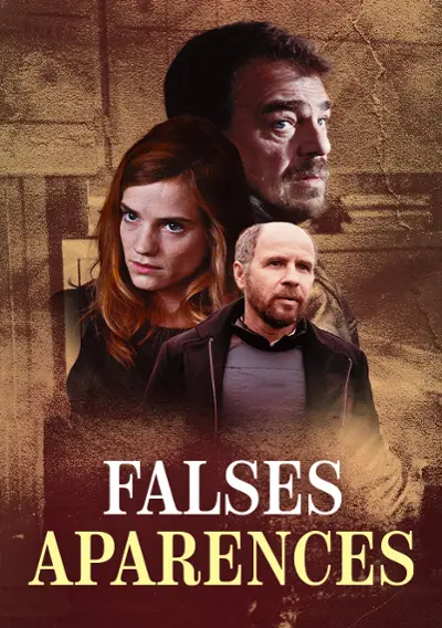 Imatge del cartell del títol