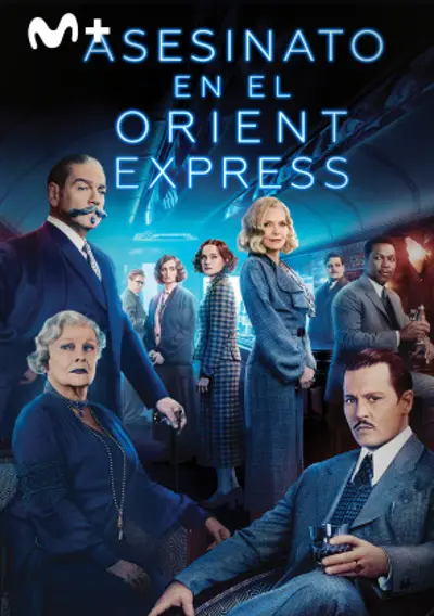 Imatge del cartell del títol