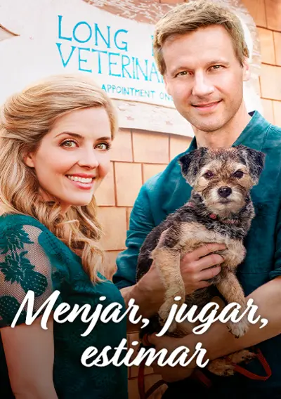 Imatge del cartell del títol