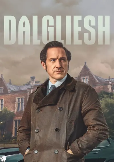 Imatge del cartell del títol