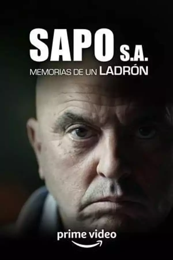 Imatge del cartell del títol