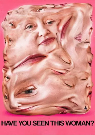 Imatge del cartell del títol