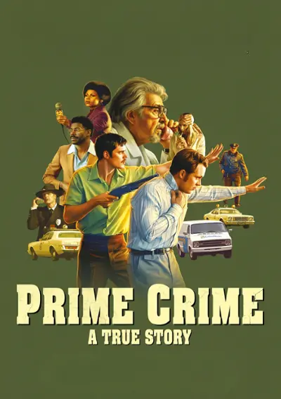 Imatge del cartell del títol