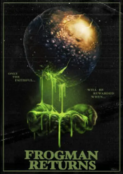 Imatge del cartell del títol