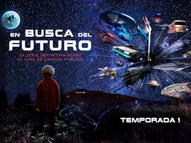 Imatge del cartell del títol