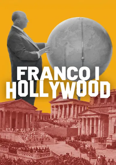 Imatge del cartell del títol