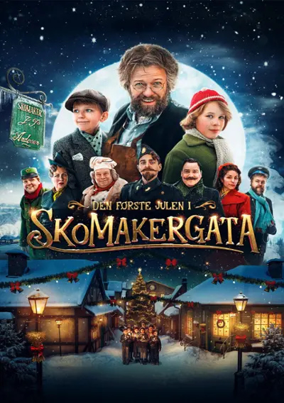Imatge del cartell del títol