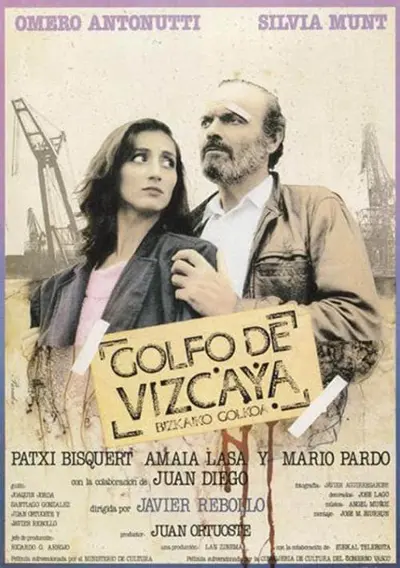 Imatge del cartell del títol