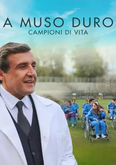 Imatge del cartell del títol