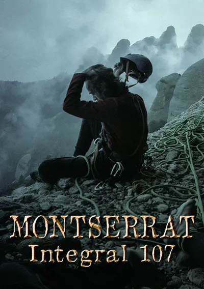Imatge del cartell del títol