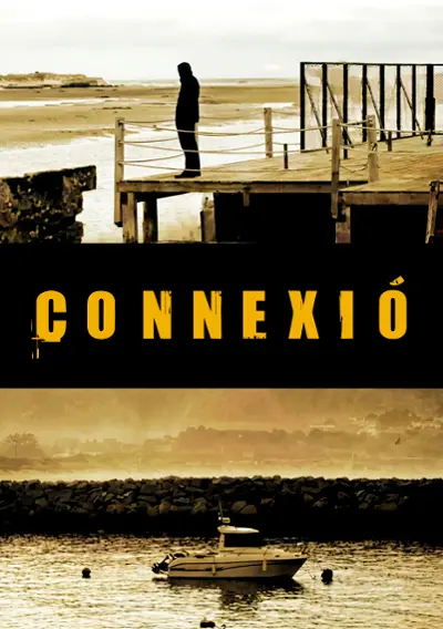 Imatge del cartell del títol