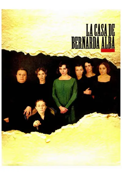Imatge del cartell del títol