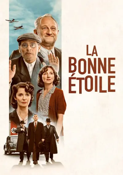Imatge del cartell del títol