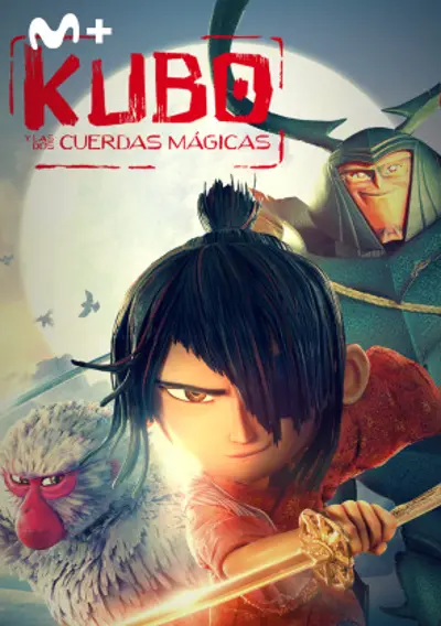 Imatge del cartell del títol