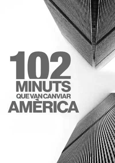 Imatge del cartell del títol