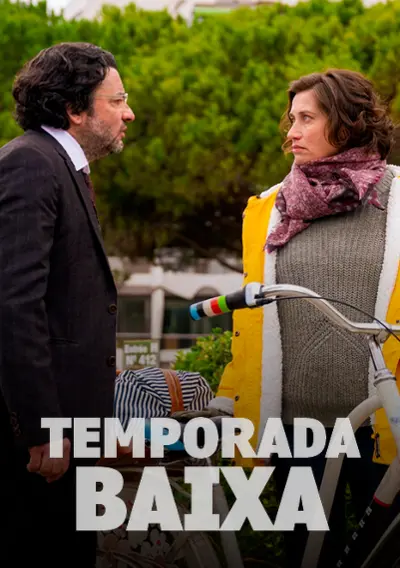 Imatge del cartell del títol