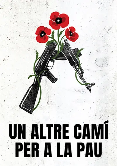 Imatge del cartell del títol