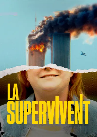 Imatge del cartell del títol