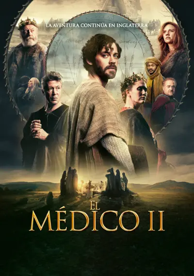 Imatge del cartell del títol