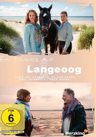 Imatge del cartell del títol