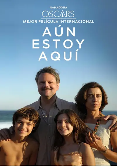 Imatge del cartell del títol