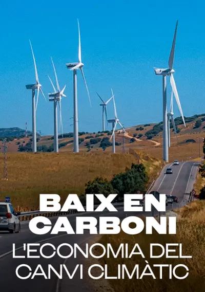 Imatge del cartell del títol