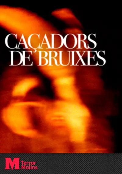 Imatge del cartell del títol