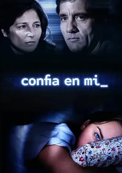 Imatge del cartell del títol