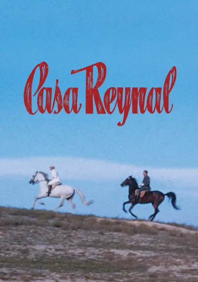 Imatge del cartell del títol