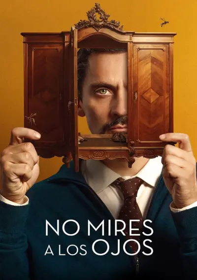 Imatge del cartell del títol