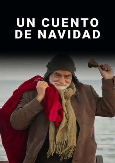 Imatge del cartell del títol